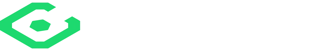 Central Cart