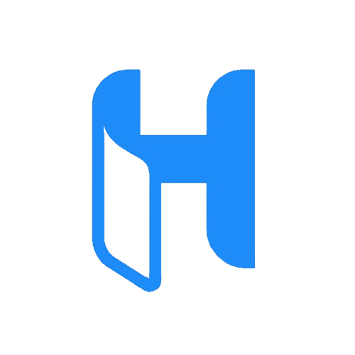 HaviHost