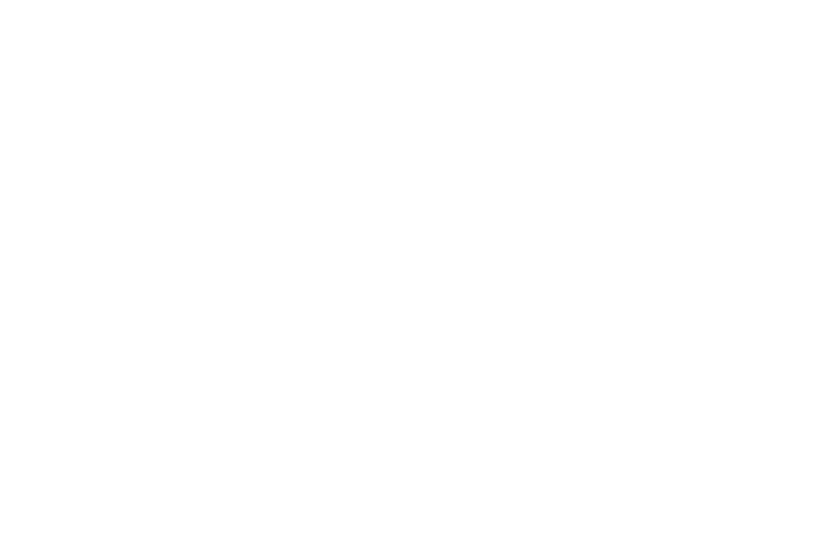 New Age