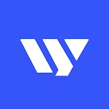 Wyze Host