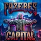 Fazeres