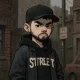 .k0ji